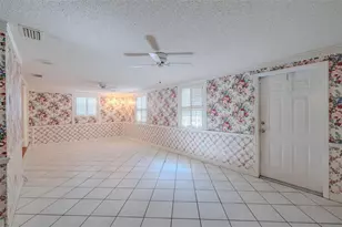 1109 Orangewalk Dr, Brandon, FL 33511 - Photo 17