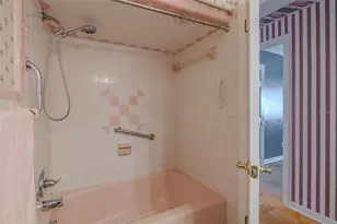 1109 Orangewalk Dr, Brandon, FL 33511 - Photo 25