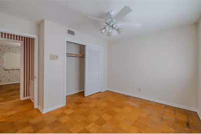 1109 Orangewalk Drive, Brandon, FL 33511 - Photo 21