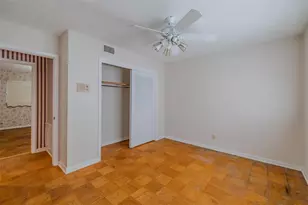 1109 Orangewalk Dr, Brandon, FL 33511 - Photo 21