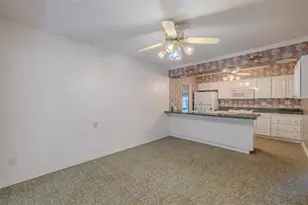 1109 Orangewalk Dr, Brandon, FL 33511 - Photo 15