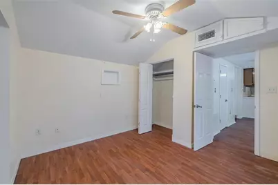 1109 Orangewalk Drive, Brandon, FL 33511 - Photo 53