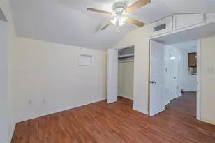 1109 Orangewalk Dr, Brandon, FL 33511 - Photo 53