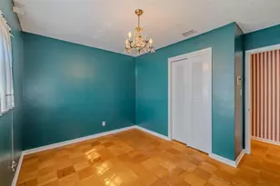 1109 Orangewalk Dr, Brandon, FL 33511 - Photo 23