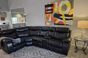 270 Woodlake Wynde, Oldsmar, FL 34677 - Photo 3