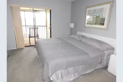 270 Woodlake Wynde #270, Oldsmar, FL 34677 - Photo 13