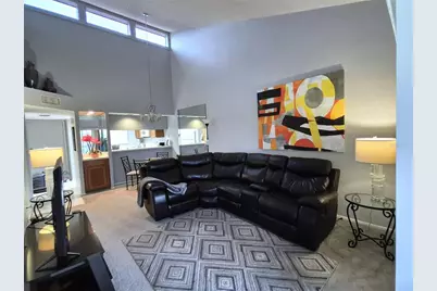 270 Woodlake Wynde #270, Oldsmar, FL 34677 - Photo 1