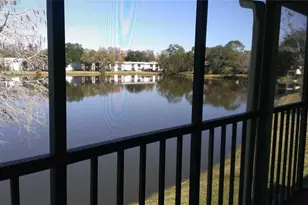 270 Woodlake Wynde, Oldsmar, FL 34677 - Photo 21