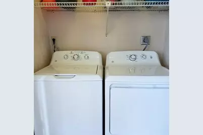 270 Woodlake Wynde #270, Oldsmar, FL 34677 - Photo 17