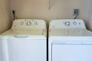 270 Woodlake Wynde, Oldsmar, FL 34677 - Photo 17