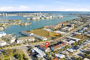 9170 Blind Pass Rd, Saint Pete Beach, FL 33706 - Photo 47