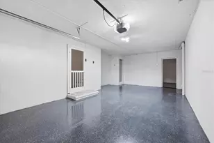 9170 Blind Pass Rd, Saint Pete Beach, FL 33706 - Photo 37