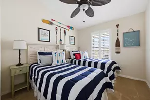 9170 Blind Pass Rd, Saint Pete Beach, FL 33706 - Photo 33