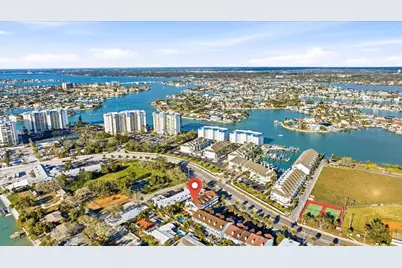 9170 Blind Pass Road, Saint Pete Beach, FL 33706 - Photo 49