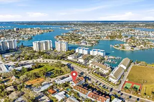 9170 Blind Pass Rd, Saint Pete Beach, FL 33706 - Photo 49