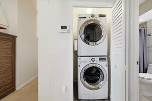 9170 Blind Pass Rd, Saint Pete Beach, FL 33706 - Photo 29