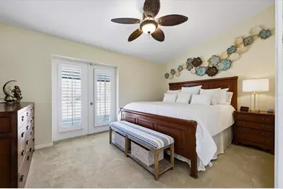 9170 Blind Pass Road, Saint Pete Beach, FL 33706 - Photo 21