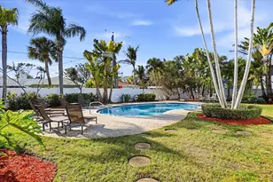 9170 Blind Pass Rd, Saint Pete Beach, FL 33706 - Photo 5