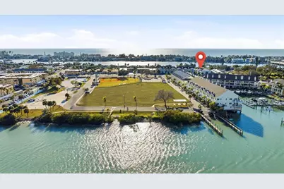 9170 Blind Pass Road, Saint Pete Beach, FL 33706 - Photo 45