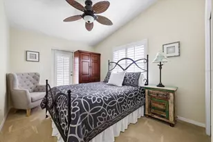 9170 Blind Pass Rd, Saint Pete Beach, FL 33706 - Photo 31