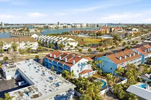 9170 Blind Pass Rd, Saint Pete Beach, FL 33706 - Photo 51