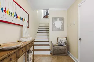 9170 Blind Pass Rd, Saint Pete Beach, FL 33706 - Photo 7