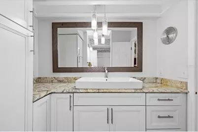 9170 Blind Pass Road, Saint Pete Beach, FL 33706 - Photo 23