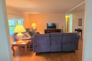 40 Concord Ln, Palm Harbor, FL 34684 - Photo 7