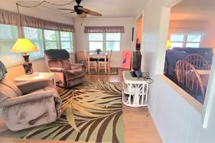 40 Concord Ln, Palm Harbor, FL 34684 - Photo 3