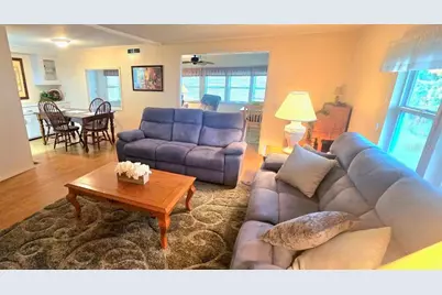 40 Concord Lane, Palm Harbor, FL 34684 - Photo 9