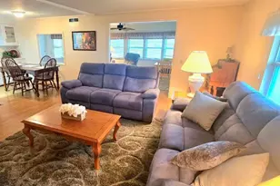 40 Concord Ln, Palm Harbor, FL 34684 - Photo 9