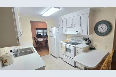40 Concord Lane, Palm Harbor, FL 34684 - Photo 13