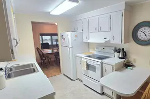 40 Concord Ln, Palm Harbor, FL 34684 - Photo 13