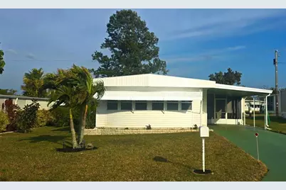 40 Concord Lane, Palm Harbor, FL 34684 - Photo 1