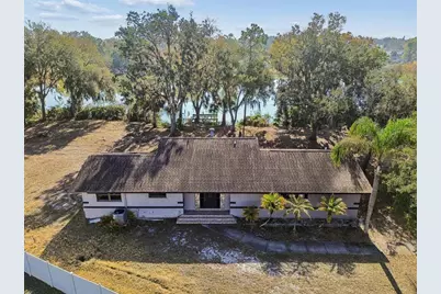 10001 Water Works Lane, Riverview, FL 33578 - Photo 41