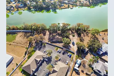 10001 Water Works Lane, Riverview, FL 33578 - Photo 49