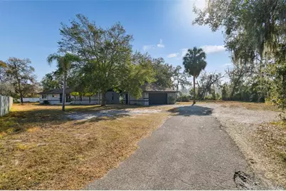 10001 Water Works Lane, Riverview, FL 33578 - Photo 35
