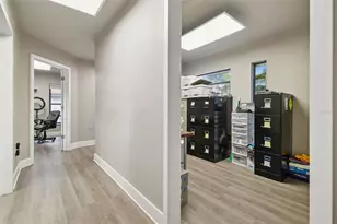 10001 Water Works Ln, Riverview, FL 33578 - Photo 15