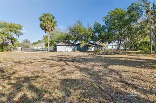 10001 Water Works Ln, Riverview, FL 33578 - Photo 29