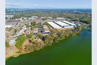 10001 Water Works Lane, Riverview, FL 33578 - Photo 41