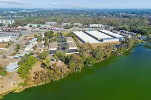 10001 Water Works Ln, Riverview, FL 33578 - Photo 41