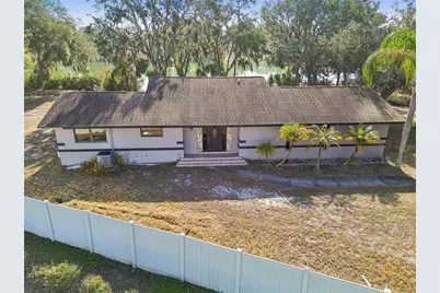 10001 Water Works Lane, Riverview, FL 33578 - Photo 43