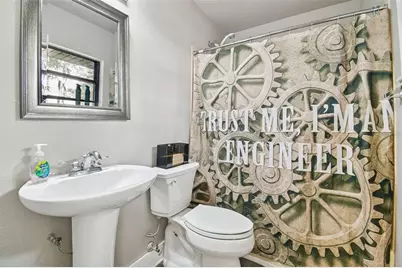 10001 Water Works Lane, Riverview, FL 33578 - Photo 7