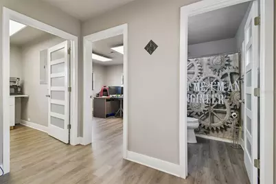 10001 Water Works Lane, Riverview, FL 33578 - Photo 9