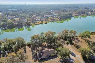 10001 Water Works Ln, Riverview, FL 33578 - Photo 1