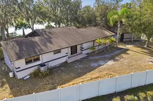 10001 Water Works Ln, Riverview, FL 33578 - Photo 37