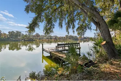 10001 Water Works Lane, Riverview, FL 33578 - Photo 37