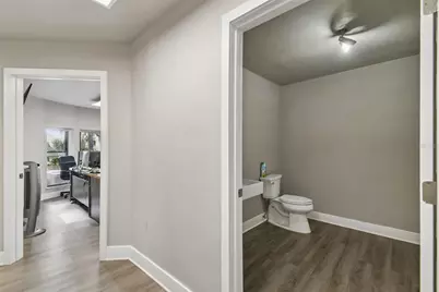 10001 Water Works Lane, Riverview, FL 33578 - Photo 27