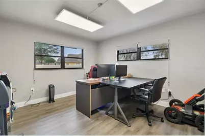 10001 Water Works Lane, Riverview, FL 33578 - Photo 27