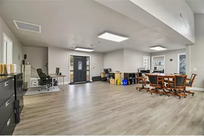 10001 Water Works Lane, Riverview, FL 33578 - Photo 11